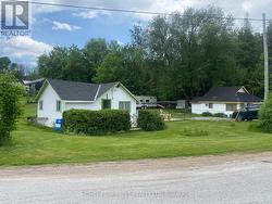 1 & 2 - 211 DUNNETTE LANDING ROAD  Alnwick/Haldimand, ON K0K 2X0