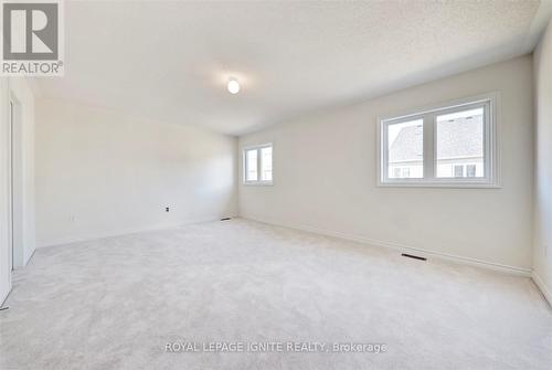 3 Grieve Street, Georgina, ON - Indoor Photo Showing Other Room