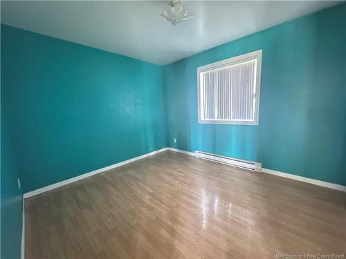 10 St-Paul St, Kedgwick, NB 