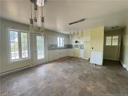 10 St-Paul St, Kedgwick, NB 