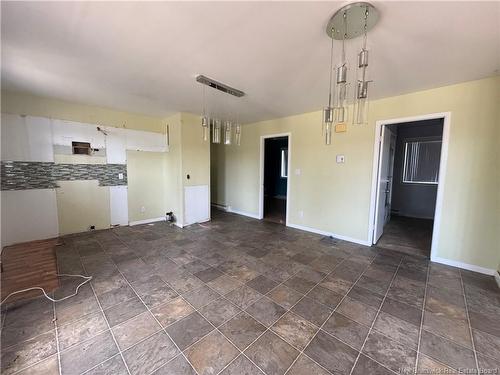 10 St-Paul St, Kedgwick, NB 