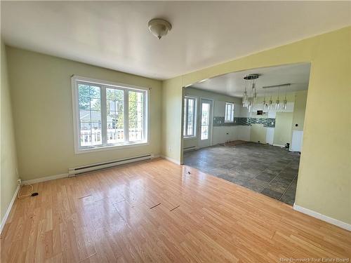 10 St-Paul St, Kedgwick, NB 