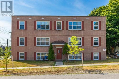 455 CORDACH CRESCENT  Peterborough (Town Ward 3), ON K9H 3A4