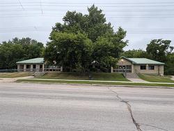 94 Principale Street  La Broquerie, MB R0A 0W0