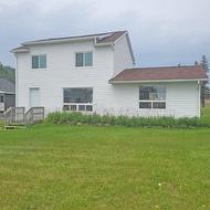 2 Howe Street  Marathon, ON P0T 2E0