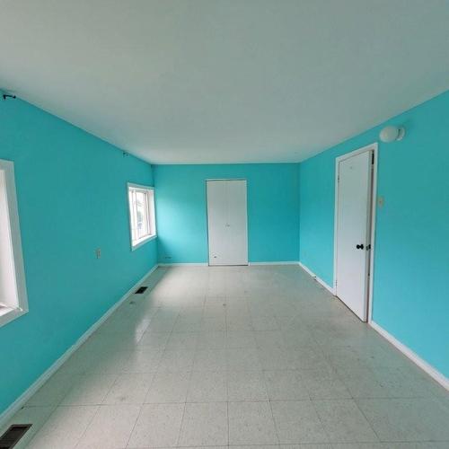 2 Howe Street, Marathon, ON - Indoor Photo Showing Other Room