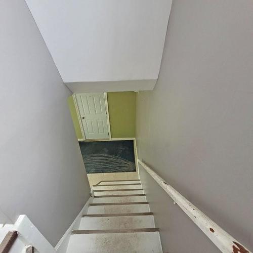 2 Howe Street, Marathon, ON - Indoor Photo Showing Other Room