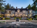 10493 Allbay Rd, Sidney, BC 