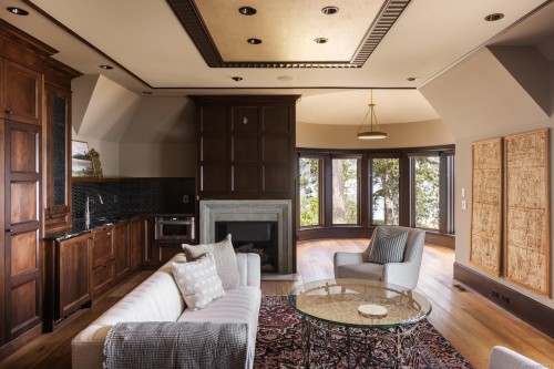 10493 Allbay Rd, Sidney, BC 