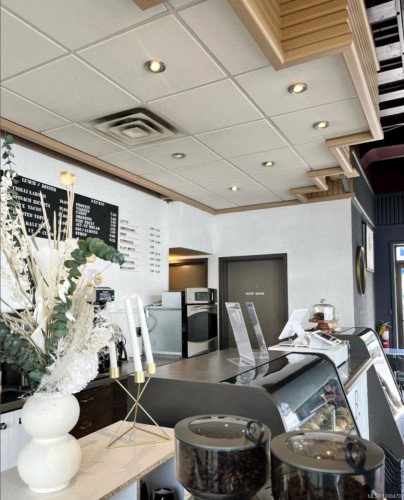 160-911 Yates St, Victoria, BC 