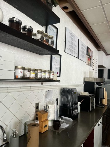 160-911 Yates St, Victoria, BC 