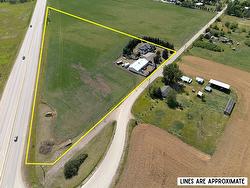 135 Pleasant Valley Cross Road  Armstrong, BC V4Y 0W1