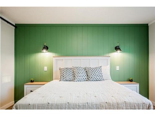 25 1St St, Sussex Corner, NB 