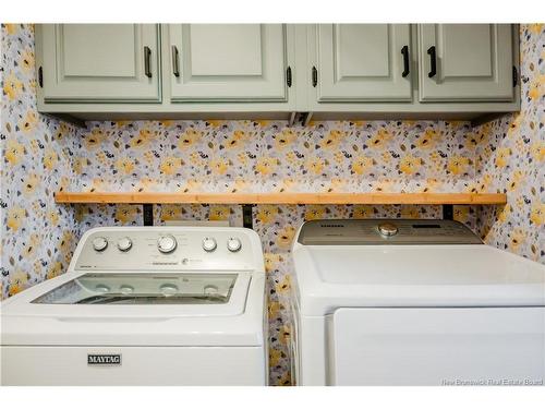 25 1St St, Sussex Corner, NB 