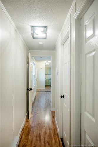 25 1St St, Sussex Corner, NB 