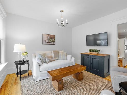 59 Dorchester Street, Charlottetown, PE 