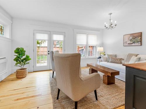 59 Dorchester Street, Charlottetown, PE 