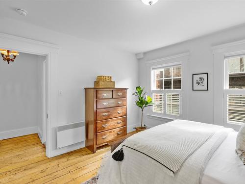 59 Dorchester Street, Charlottetown, PE 