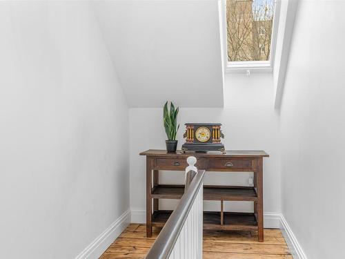 59 Dorchester Street, Charlottetown, PE 