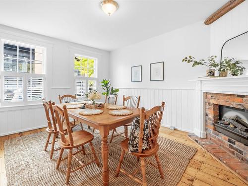 59 Dorchester Street, Charlottetown, PE 