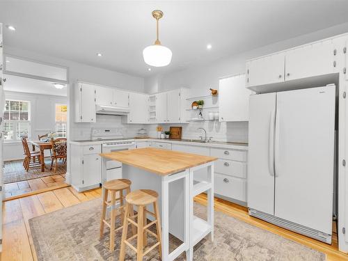 59 Dorchester Street, Charlottetown, PE 