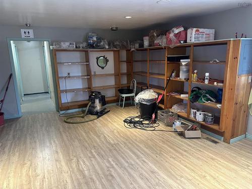 5048 Highway 331, Crescent Beach, NS 