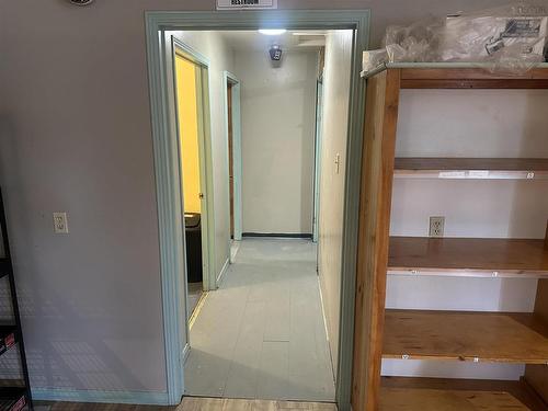 5048 Highway 331, Crescent Beach, NS 