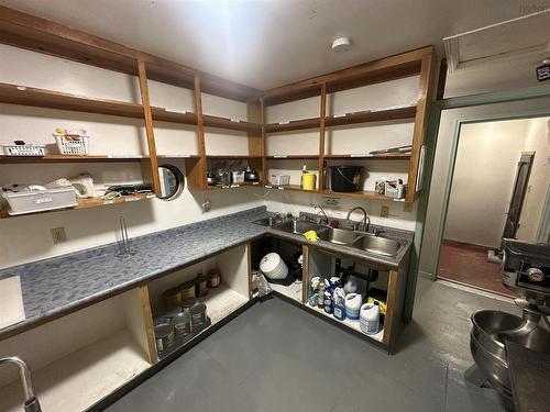 5048 Highway 331, Crescent Beach, NS 