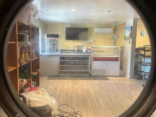 5048 Highway 331, Crescent Beach, NS 