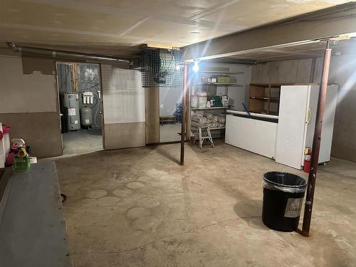 5048 Highway 331, Crescent Beach, NS 