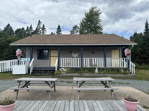 5048 Highway 331, Crescent Beach, NS 