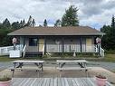 5048 Highway 331, Crescent Beach, NS 