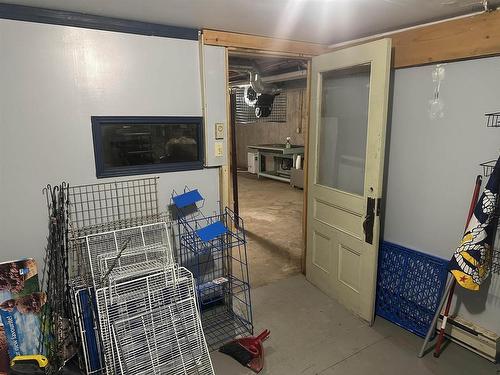5048 Highway 331, Crescent Beach, NS 