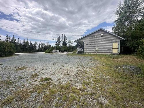 5048 Highway 331, Crescent Beach, NS 