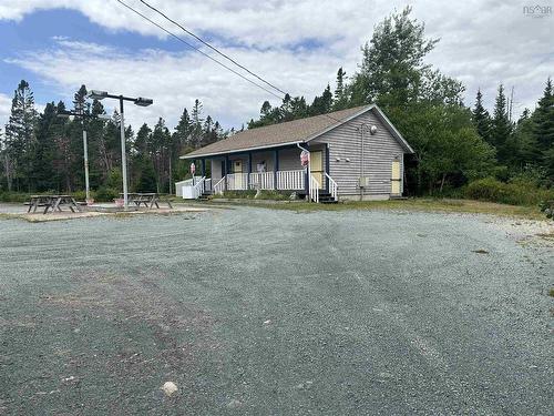 5048 Highway 331, Crescent Beach, NS 