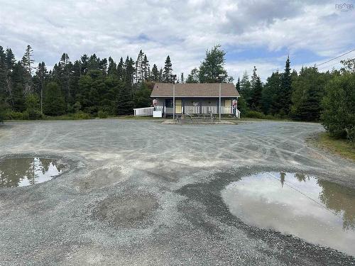 5048 Highway 331, Crescent Beach, NS 