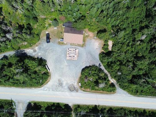 5048 Highway 331, Crescent Beach, NS 