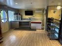 5048 Highway 331, Crescent Beach, NS 