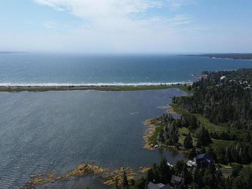 5048 Highway 331, Crescent Beach, NS 