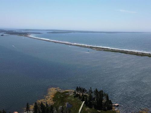 5048 Highway 331, Crescent Beach, NS 