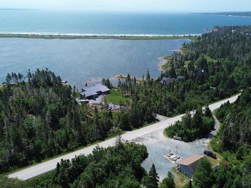 5048 Highway 331, Crescent Beach, NS 