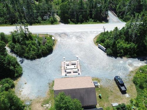 5048 Highway 331, Crescent Beach, NS 