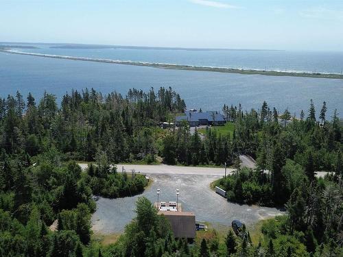 5048 Highway 331, Crescent Beach, NS 