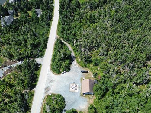 5048 Highway 331, Crescent Beach, NS 