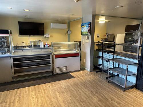 5048 Highway 331, Crescent Beach, NS 