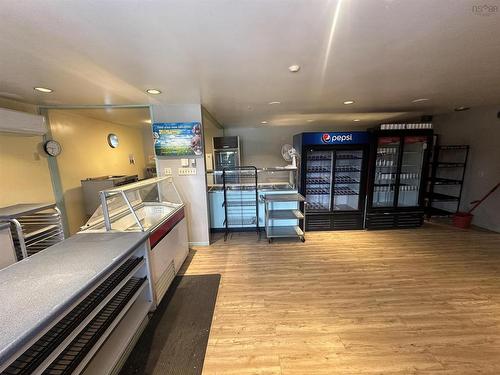 5048 Highway 331, Crescent Beach, NS 