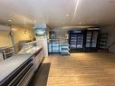 5048 Highway 331, Crescent Beach, NS 