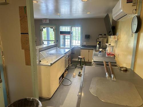5048 Highway 331, Crescent Beach, NS 