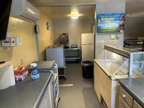 5048 Highway 331, Crescent Beach, NS 