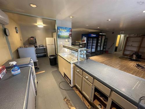 5048 Highway 331, Crescent Beach, NS 